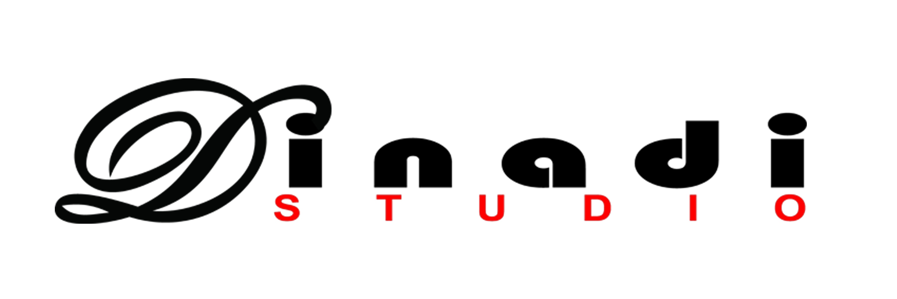 Dinadi Studio-Logo