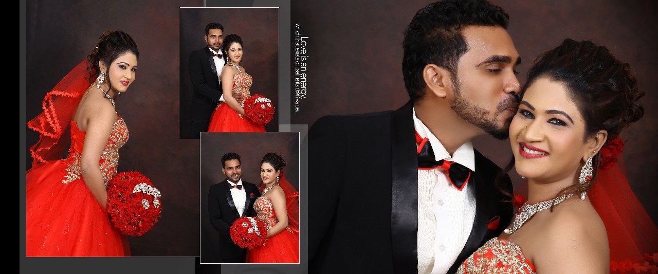Homecoming photo shoot