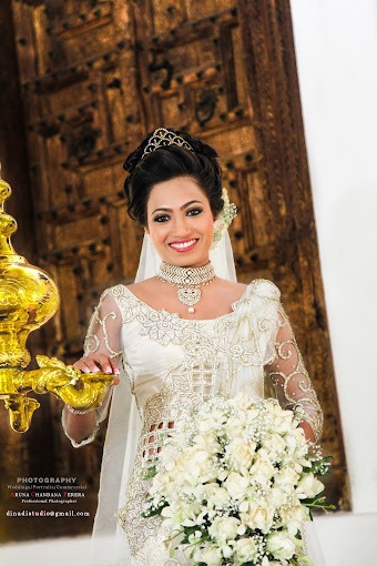 Bridal Photos